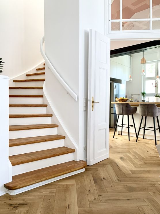 Wenn der Schwung der Wenn der Schwung der