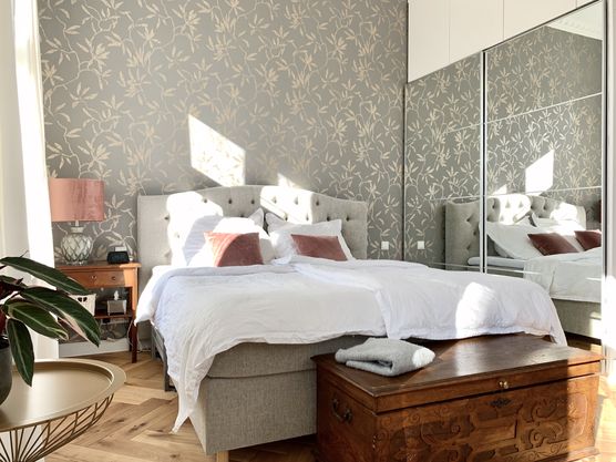 #stayhome #stayinbed 😊 #stayhome #stayinbed 😊