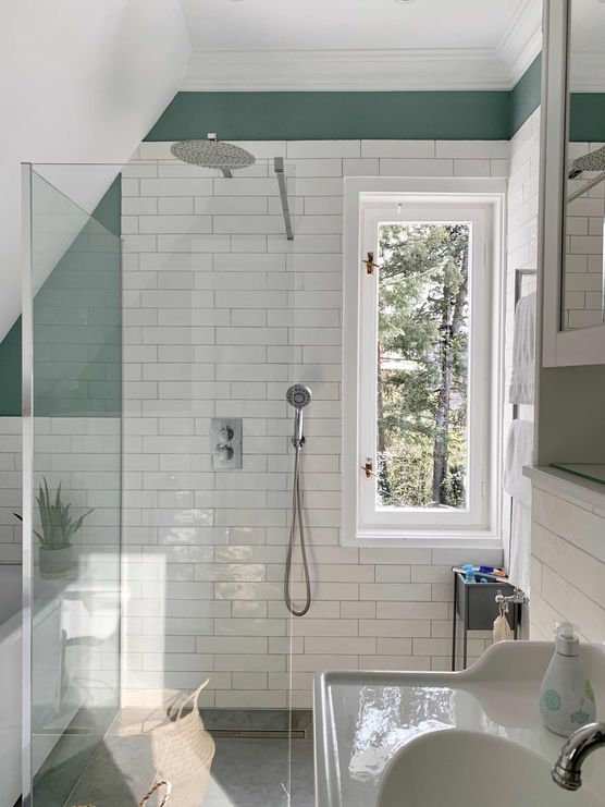 Bild von Villa_Philena Bild von Villa_Philena