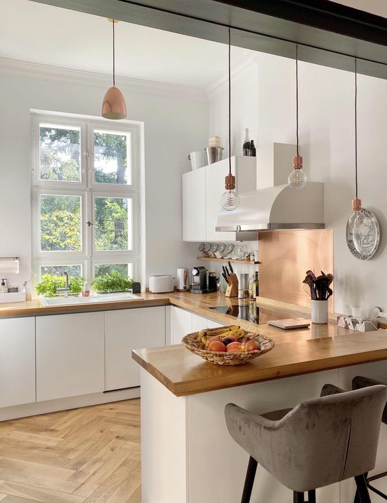 Bild von Villa_Philena Bild von Villa_Philena