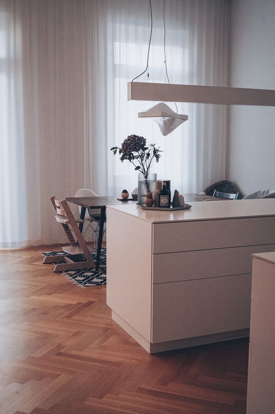 Dieser Raum war früher Dieser Raum war früher