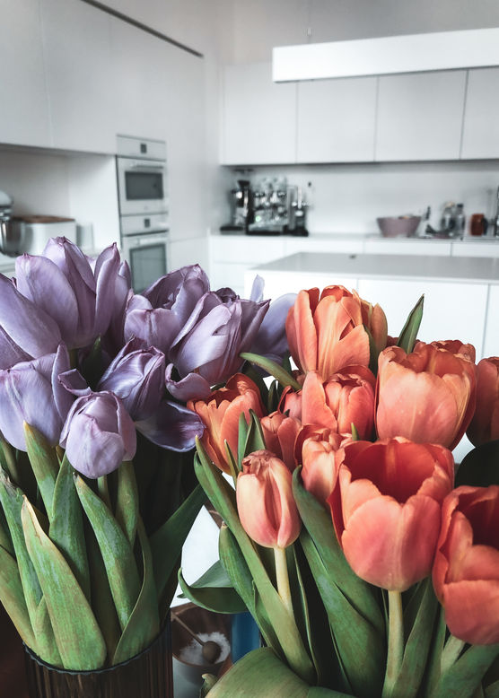 Das Bild stammt von Das Bild stammt von