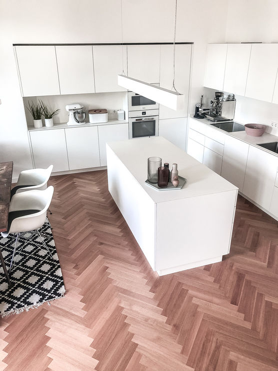 Das ist unsere geliebte Das ist unsere geliebte