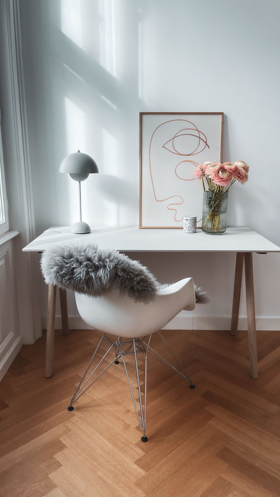 So sieht es nun So sieht es nun