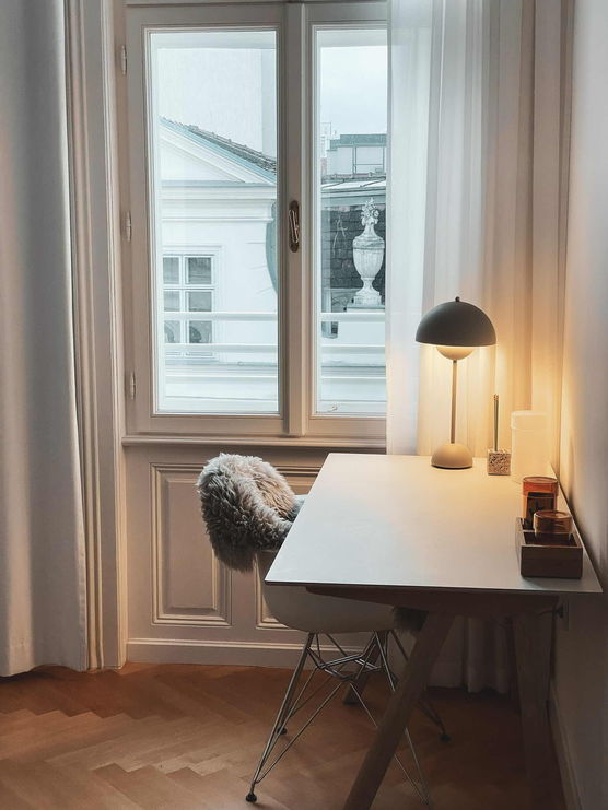 Bild von 4_raumwohnung Bild von 4_raumwohnung