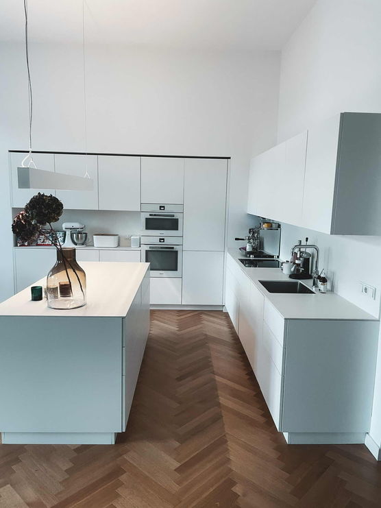 Bild von 4_raumwohnung Bild von 4_raumwohnung