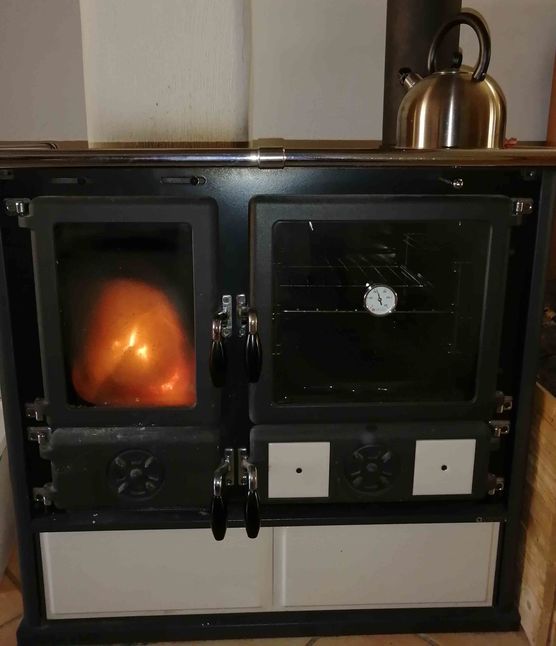 Bild von tamima Bild von tamima