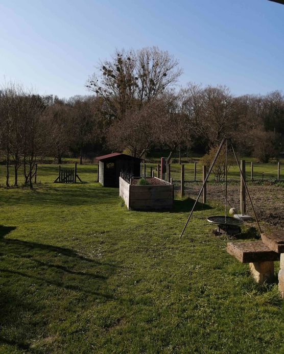 Bild von tamima Bild von tamima