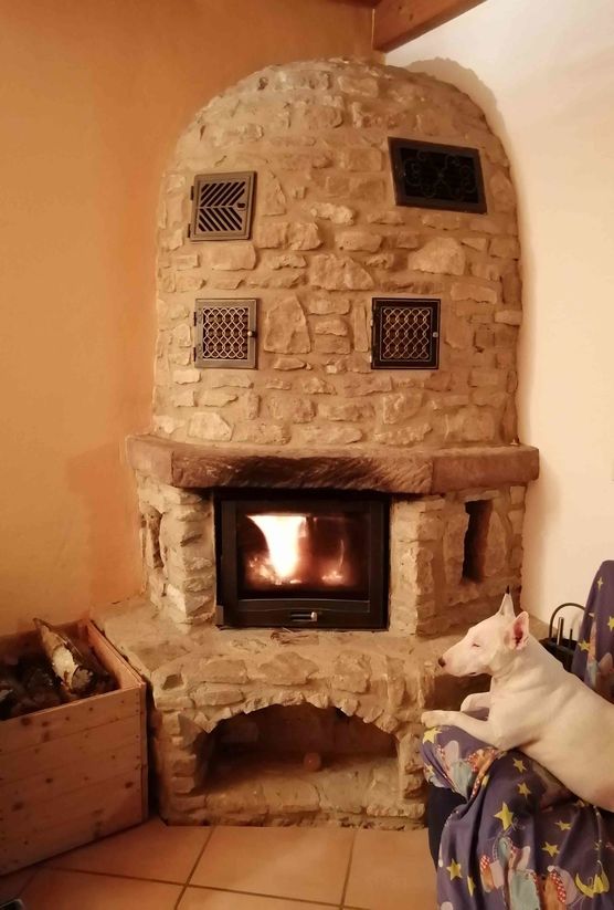 Bild von tamima Bild von tamima