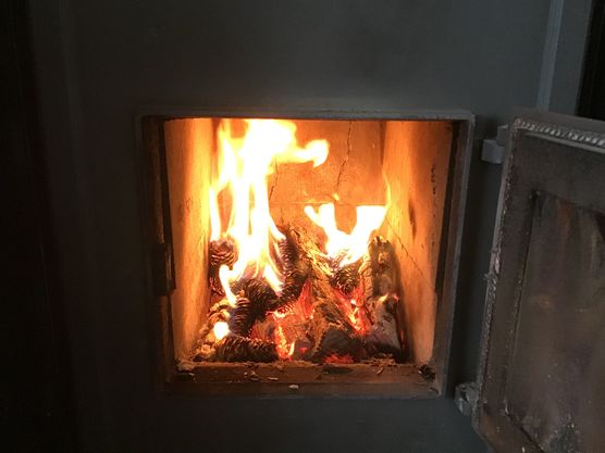 4. Mai die Lösung: 4. Mai die Lösung: