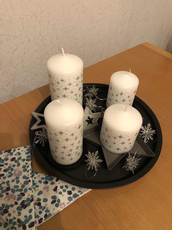 Bild von Angi Bild von Angi