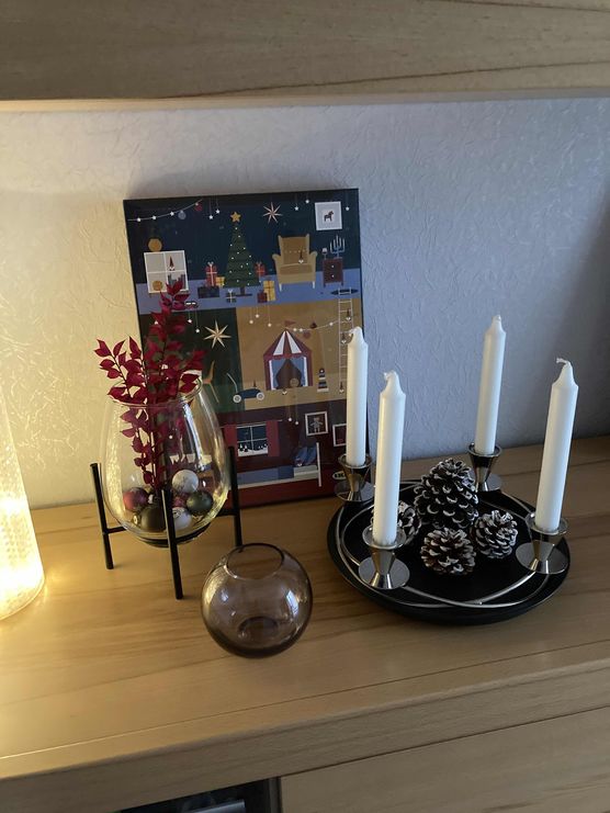 Bild von Angi Bild von Angi