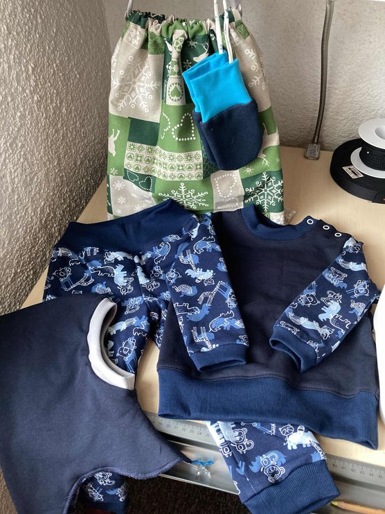 Bild von Angi Bild von Angi