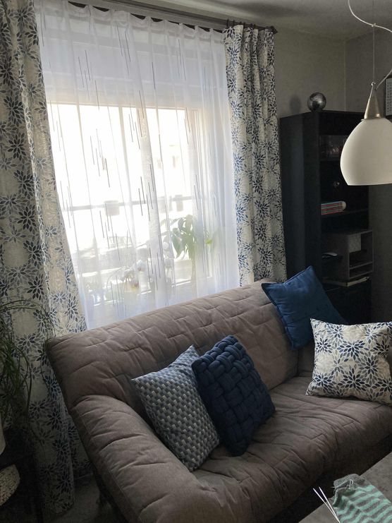 Bild von Angi Bild von Angi