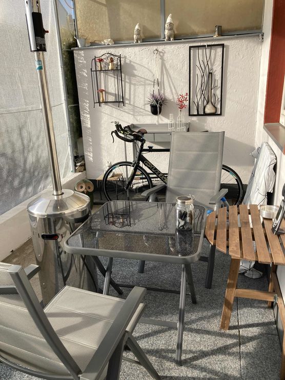 Bild von Angi Bild von Angi