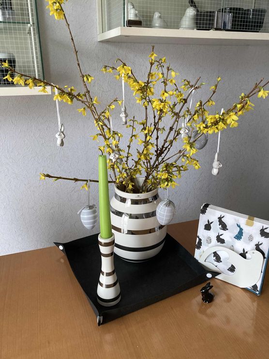 Bild von Angi Bild von Angi