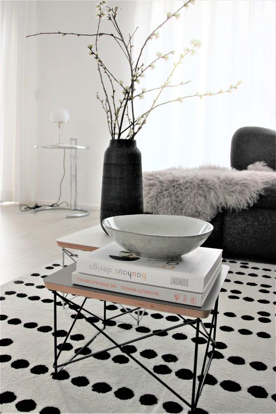 Bild von Iphigenie Bild von Iphigenie