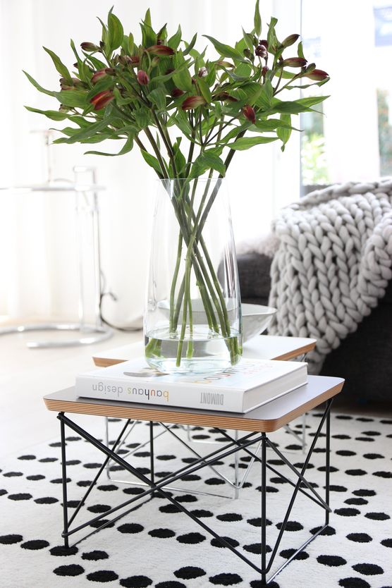 Bild von Iphigenie Bild von Iphigenie