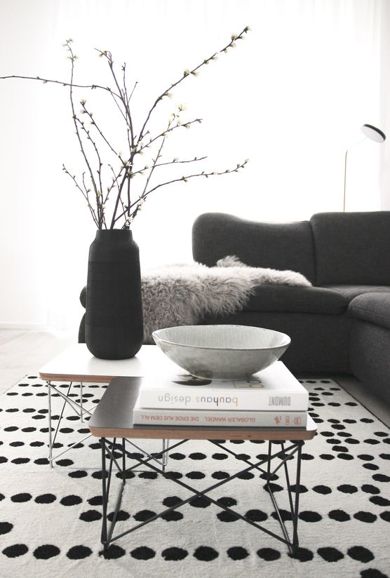 Bild von Iphigenie Bild von Iphigenie