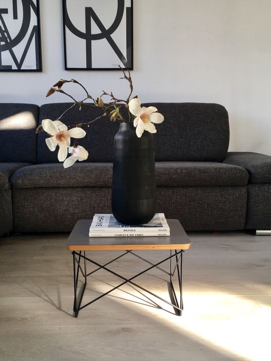 Bild von Iphigenie Bild von Iphigenie