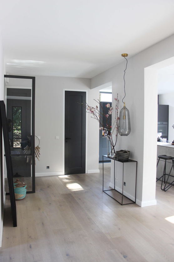 Bild von interior.tam.tam Bild von interior.tam.tam