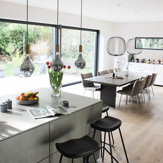 Bild von interior.tam.tam Bild von interior.tam.tam
