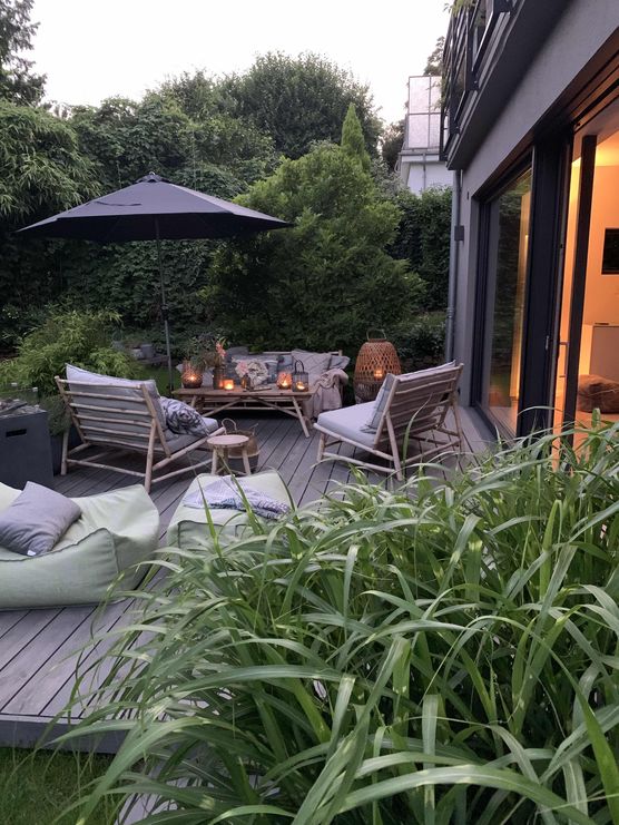 Bild von interior.tam.tam Bild von interior.tam.tam