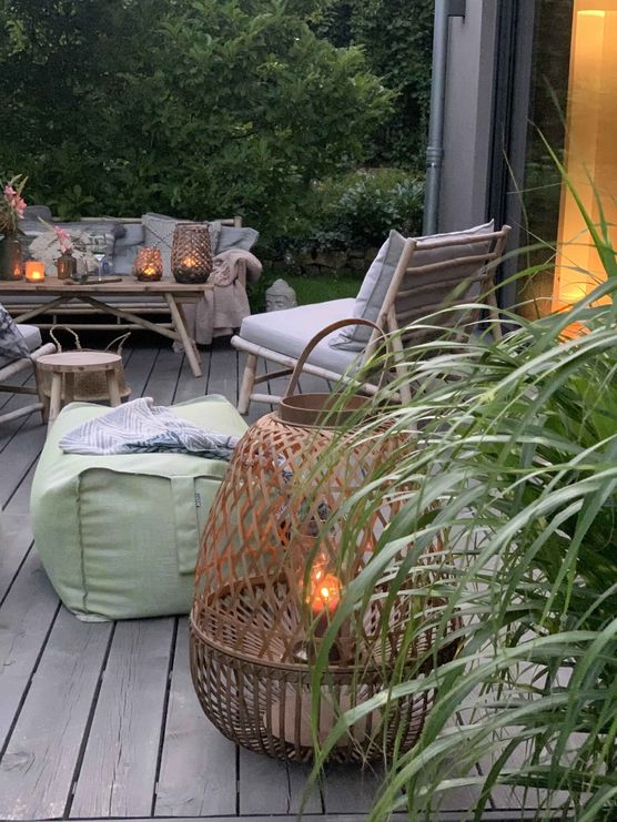 Bild von interior.tam.tam Bild von interior.tam.tam