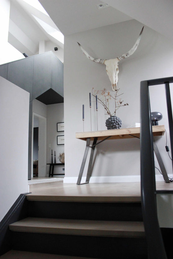 Bild von interior.tam.tam Bild von interior.tam.tam