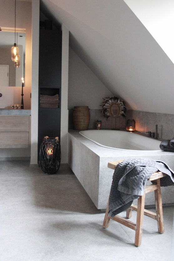 Bild von interior.tam.tam Bild von interior.tam.tam