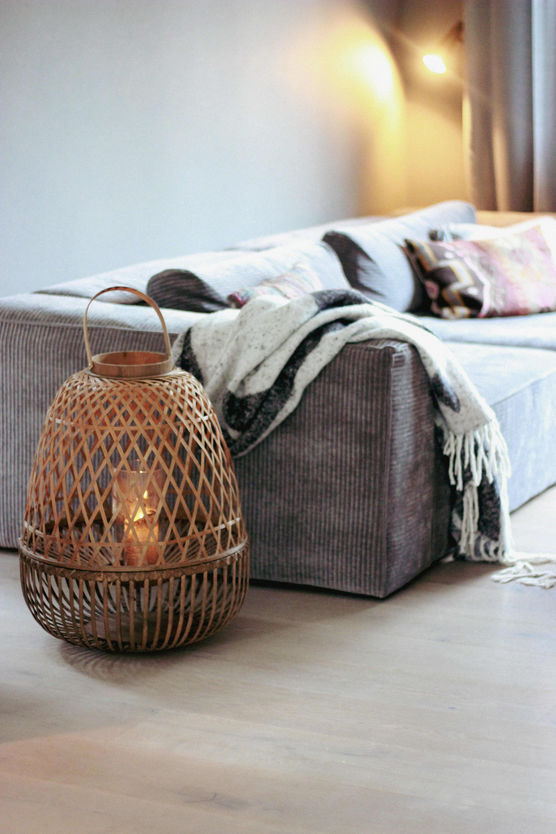 Bild von interior.tam.tam Bild von interior.tam.tam