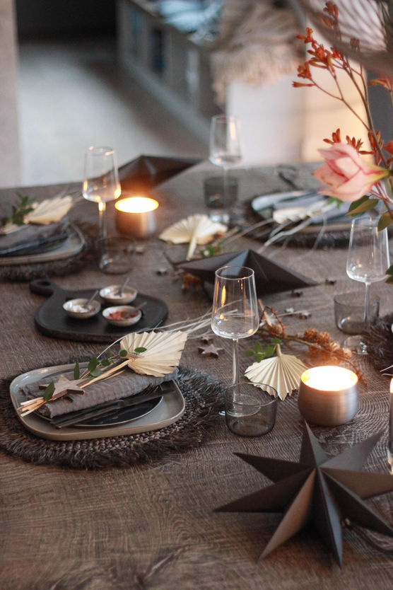 Bild von interior.tam.tam Bild von interior.tam.tam