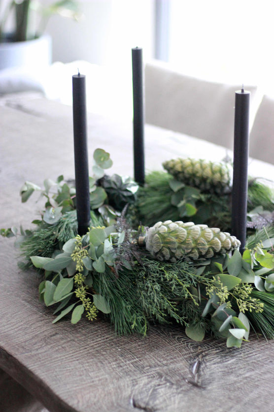 Bild von interior.tam.tam Bild von interior.tam.tam