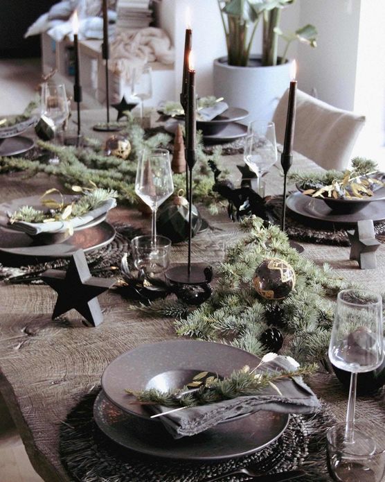 Bild von interior.tam.tam Bild von interior.tam.tam