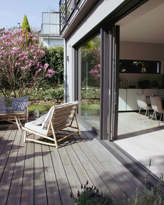 Bild von interior.tam.tam Bild von interior.tam.tam