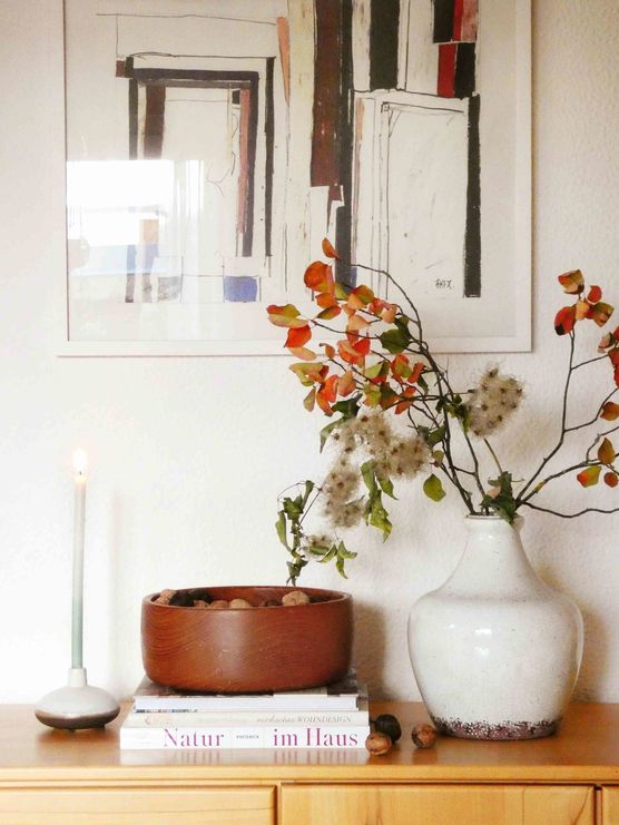 Bild von buchliebe Bild von buchliebe