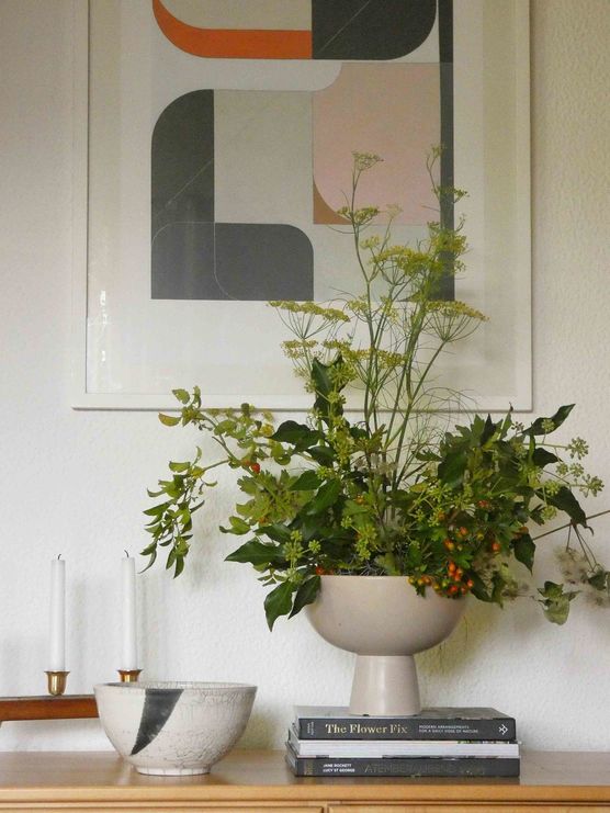 Bild von buchliebe Bild von buchliebe