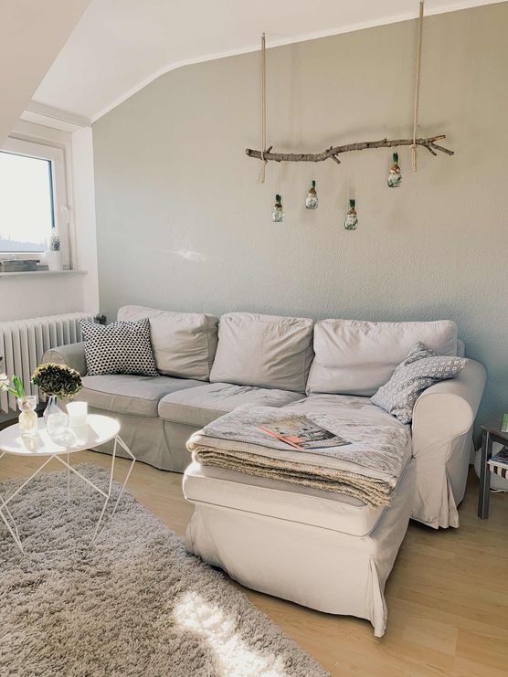 Bild von marisi_vw Bild von marisi_vw