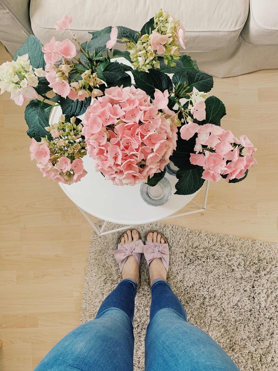 Bild von marisi_vw Bild von marisi_vw