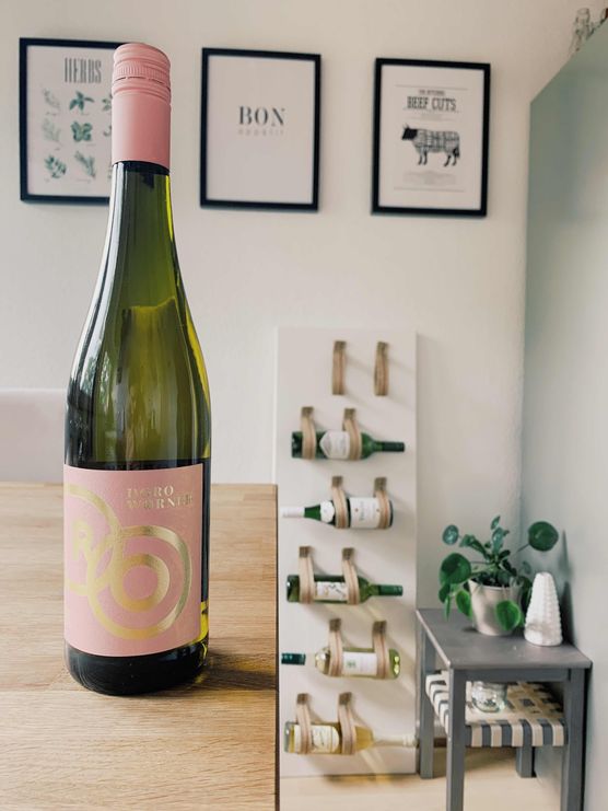 Bild von marisi_vw Bild von marisi_vw