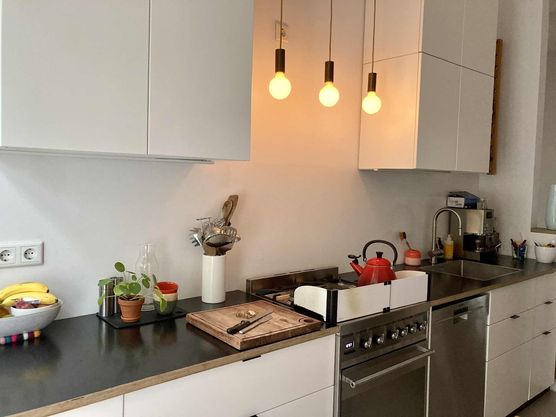 Bild von Heylisa Bild von Heylisa