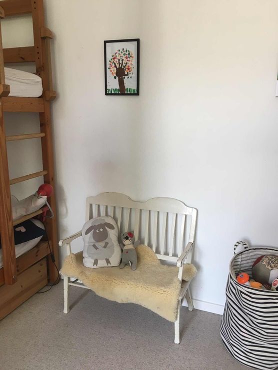 Bild von Heylisa Bild von Heylisa