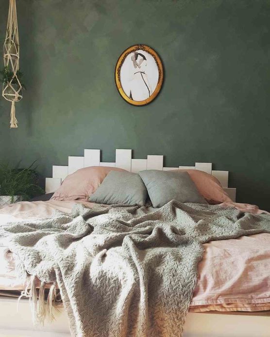 Bild von Ollahla Bild von Ollahla