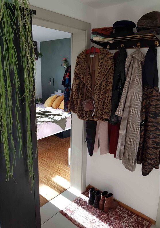 Bild von Ollahla Bild von Ollahla