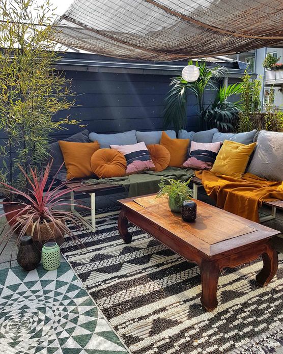 Bild von Ollahla Bild von Ollahla