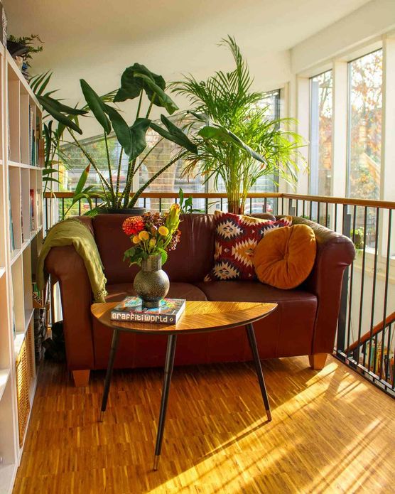 Bild von Ollahla Bild von Ollahla