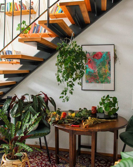 Bild von Ollahla Bild von Ollahla