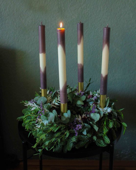 Bild von Ollahla Bild von Ollahla