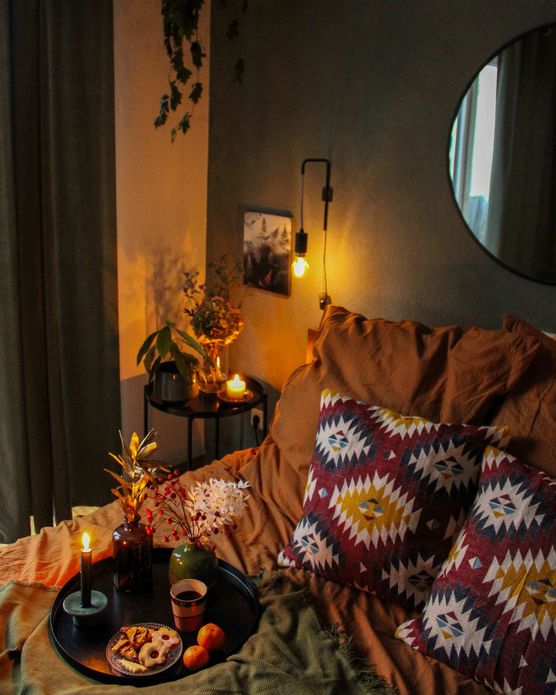 Bild von Ollahla Bild von Ollahla