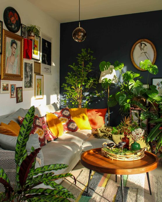 Bild von Ollahla Bild von Ollahla